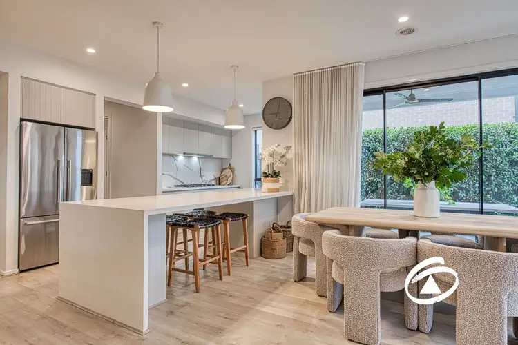 Fourth view of Homely house listing, 66 Kaduna Drive, Officer South VIC 3809