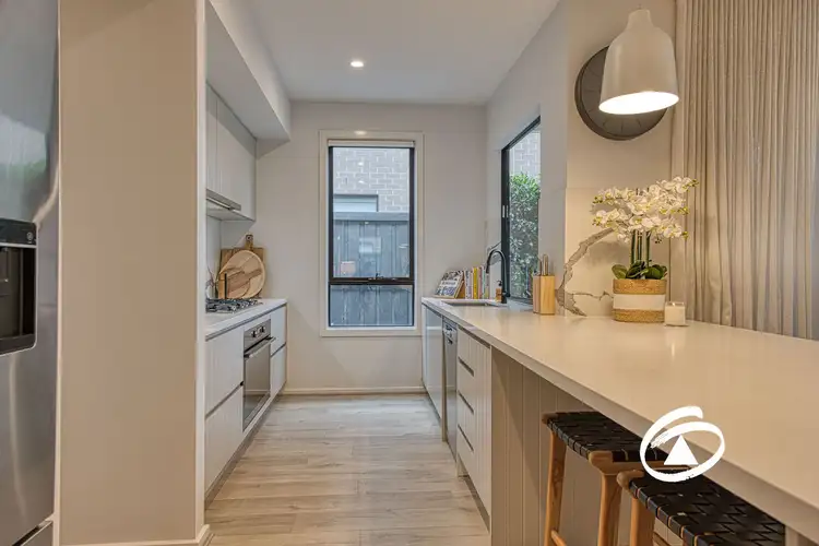 Sixth view of Homely house listing, 66 Kaduna Drive, Officer South VIC 3809