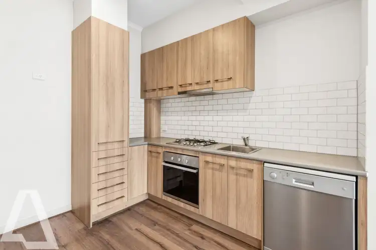 Third view of Homely townhouse listing, 3B Winter Terrace, Prospect SA 5082