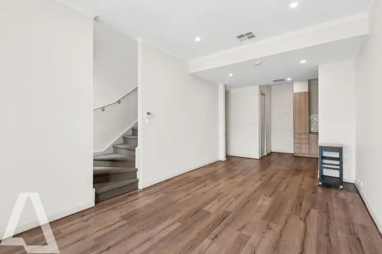 Fourth view of Homely townhouse listing, 3B Winter Terrace, Prospect SA 5082