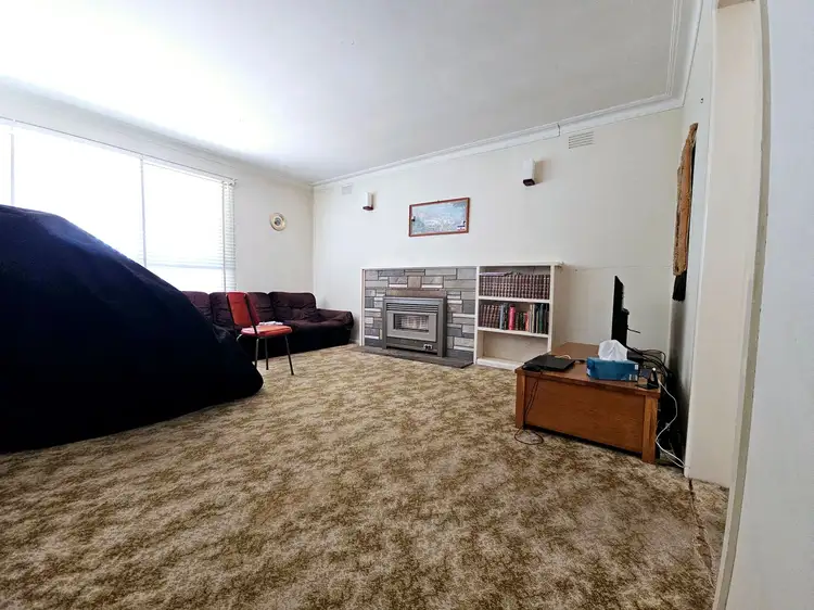 Second view of Homely house listing, 21 Lorikeet Street, Nunawading VIC 3131