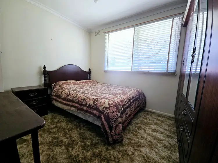 Third view of Homely house listing, 21 Lorikeet Street, Nunawading VIC 3131