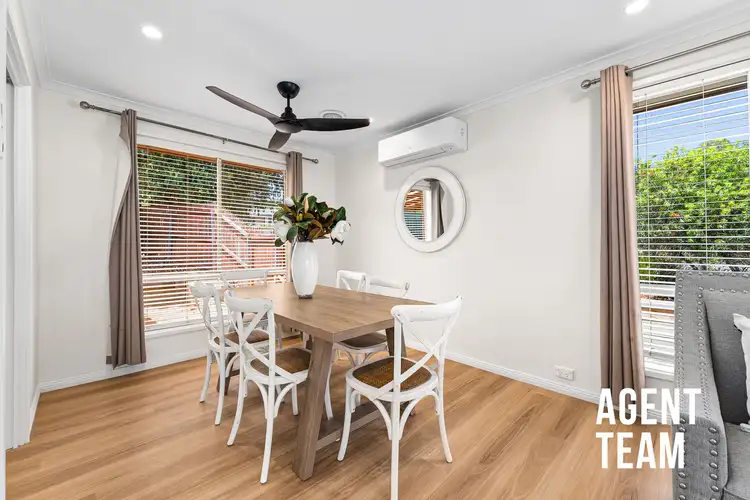 Sixth view of Homely house listing, 4 Eaves Street, Holt ACT 2615