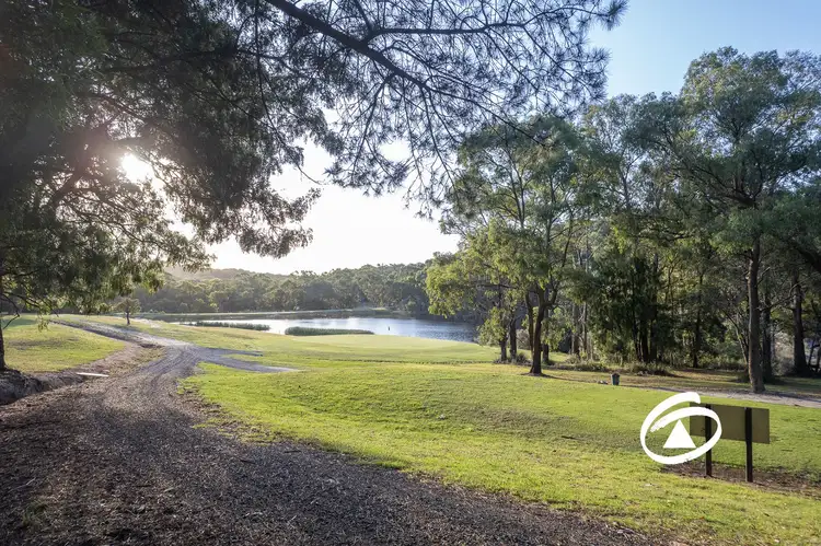 Third view of Homely house listing, 107 Stoney Creek Road, Beaconsfield Upper VIC 3808
