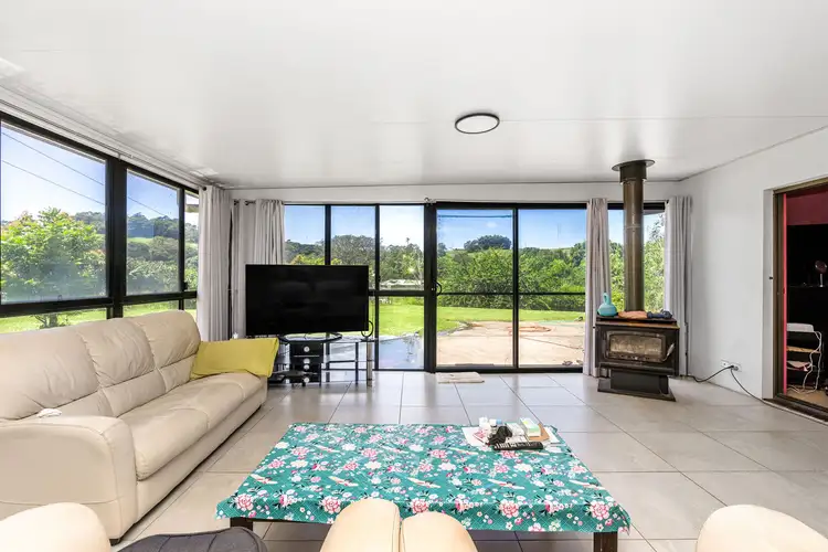 Fourth view of Homely rural property listing, 49 Tinderbox Road, Talofa NSW 2481