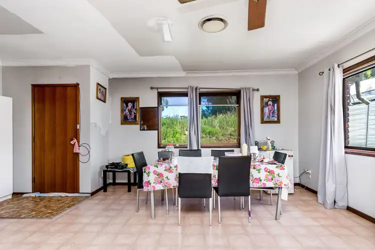 Fifth view of Homely rural property listing, 49 Tinderbox Road, Talofa NSW 2481