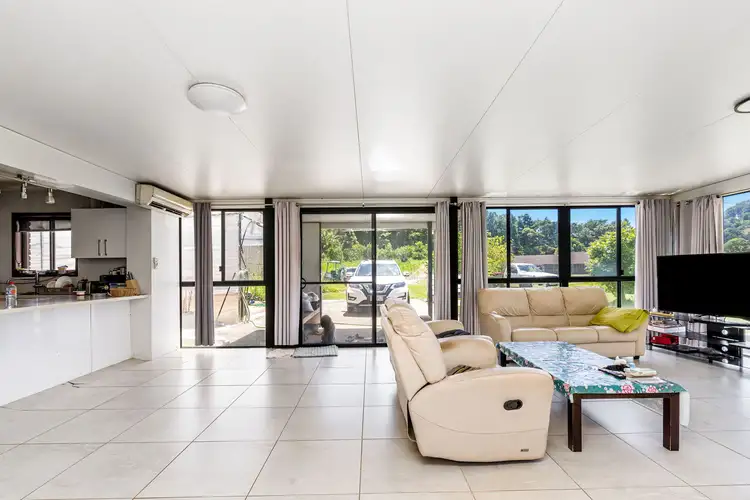 Sixth view of Homely rural property listing, 49 Tinderbox Road, Talofa NSW 2481