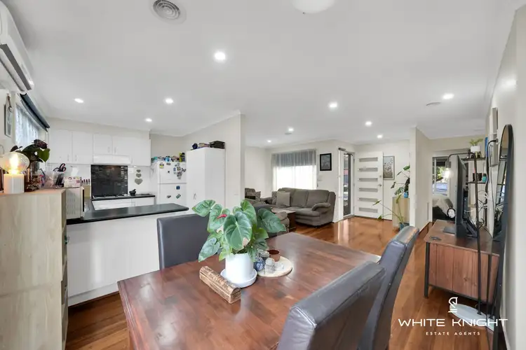 15 Ford Court, Truganina VIC 3029