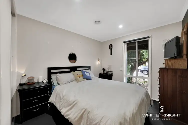 Third view of Homely house listing, 15 Ford Court, Truganina VIC 3029