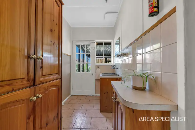 Third view of Homely house listing, 35 Goulburn Avenue, Corio VIC 3214