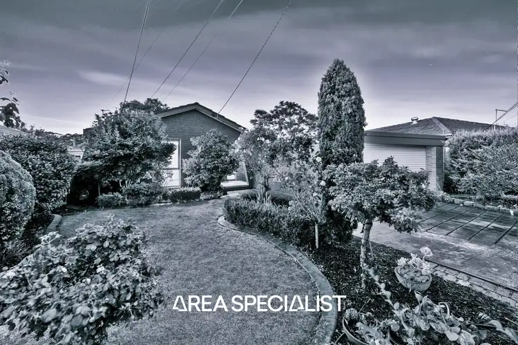 24 Colchester Court, Keysborough VIC 3173