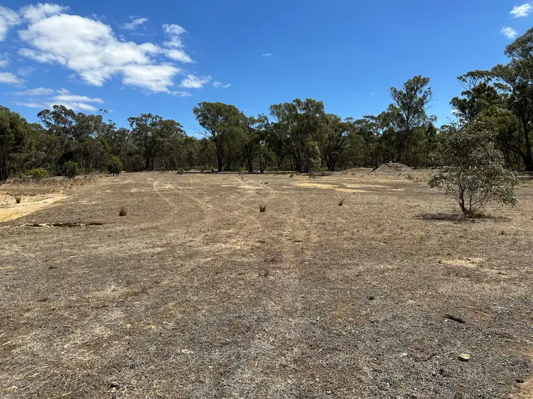 Sixth view of Homely rural property listing, 206 Williams Road, Carisbrook VIC 3464