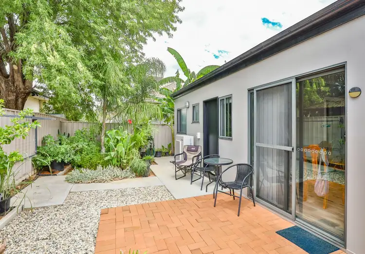 Third view of Homely house listing, 4 Giddings Place, Mildura VIC 3500