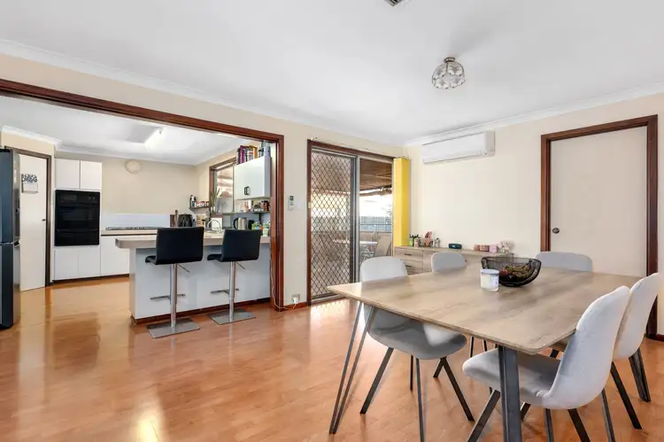 Fourth view of Homely house listing, 75 Maxwell Street, South Kalgoorlie WA 6430