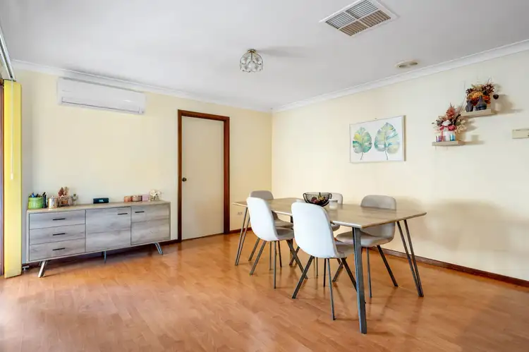 Fifth view of Homely house listing, 75 Maxwell Street, South Kalgoorlie WA 6430