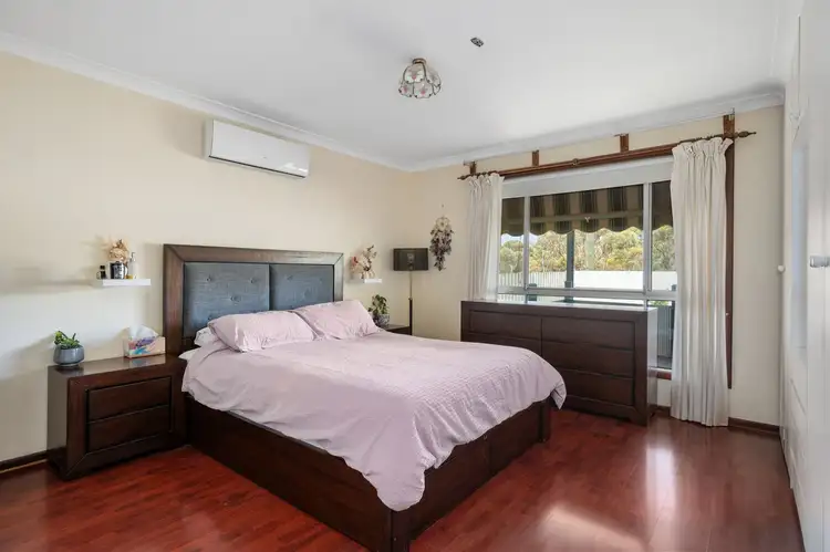 Seventh view of Homely house listing, 75 Maxwell Street, South Kalgoorlie WA 6430