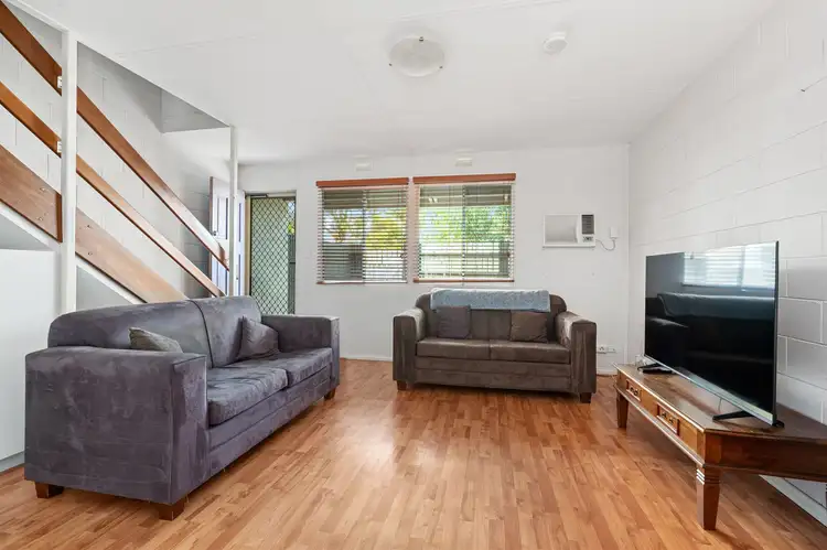Seventh view of Homely block of units listing, 6 Myoporum Street, Kambalda West WA 6442