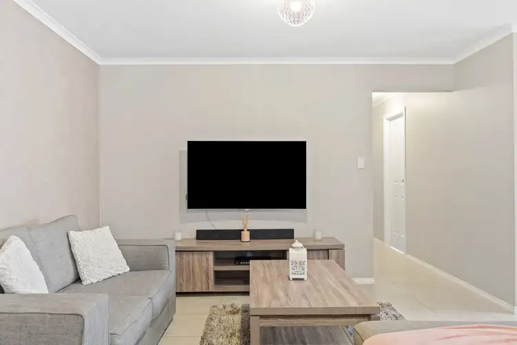 Third view of Homely house listing, 5 Maple Street, Munno Para West SA 5115