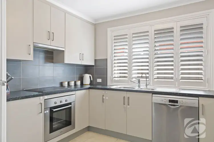 Sixth view of Homely house listing, 5 Maple Street, Munno Para West SA 5115