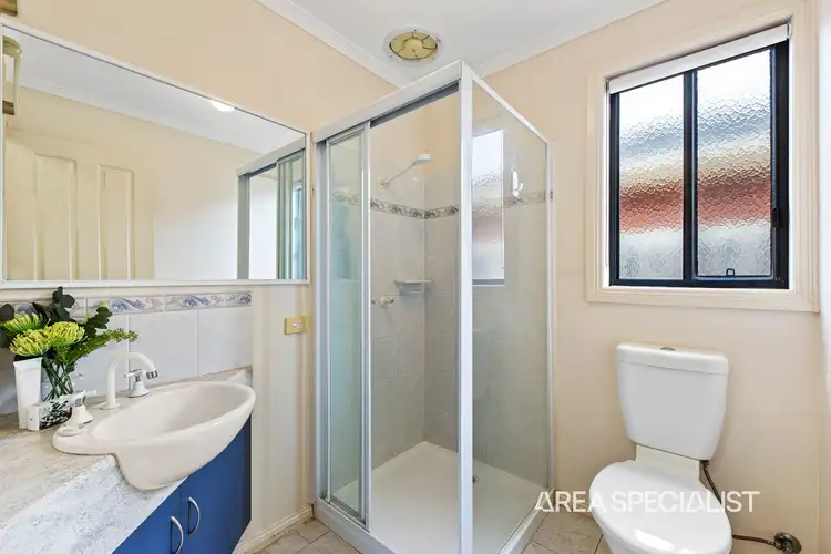Sixth view of Homely house listing, 22 Amberley Drive, Pakenham VIC 3810