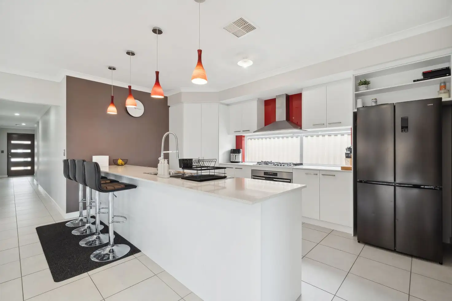 Main view of Homely house listing, 31 Miramar Way, Piara Waters WA 6112