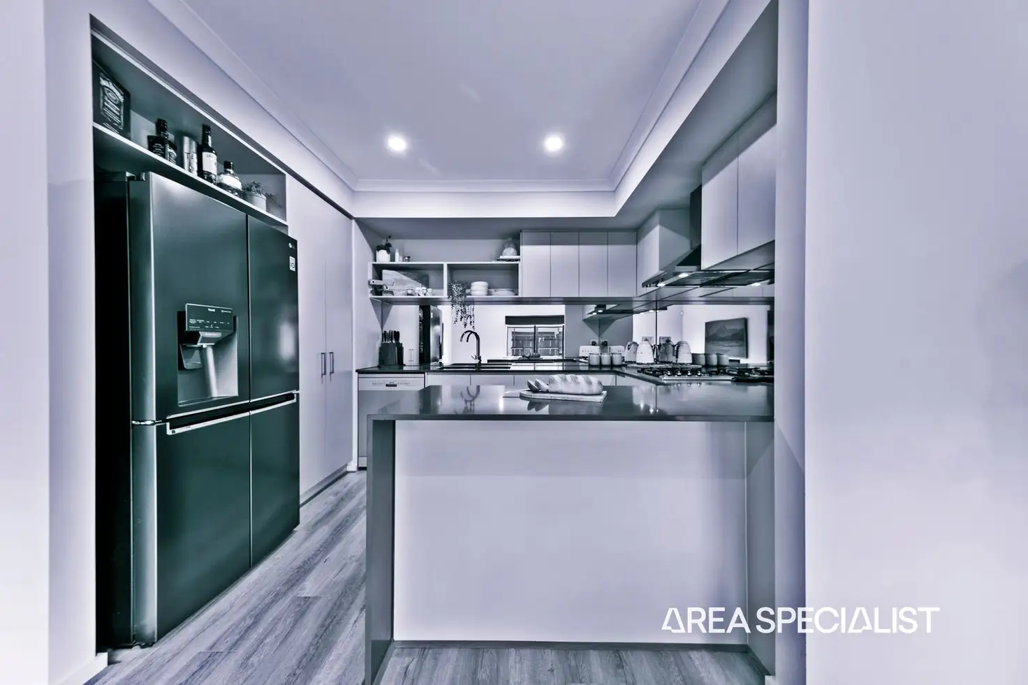 Main view of Homely house listing, 21 Greenhouse Grange, Officer VIC 3809