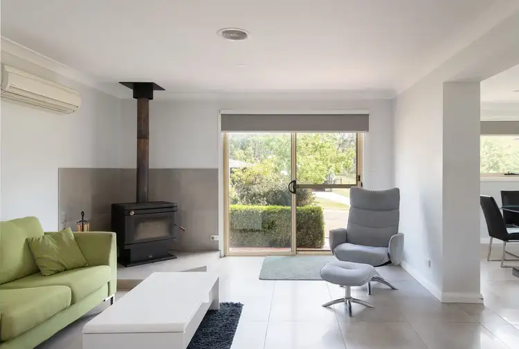 Fourth view of Homely house listing, 160 Pipers River Road, Turners Marsh TAS 7267