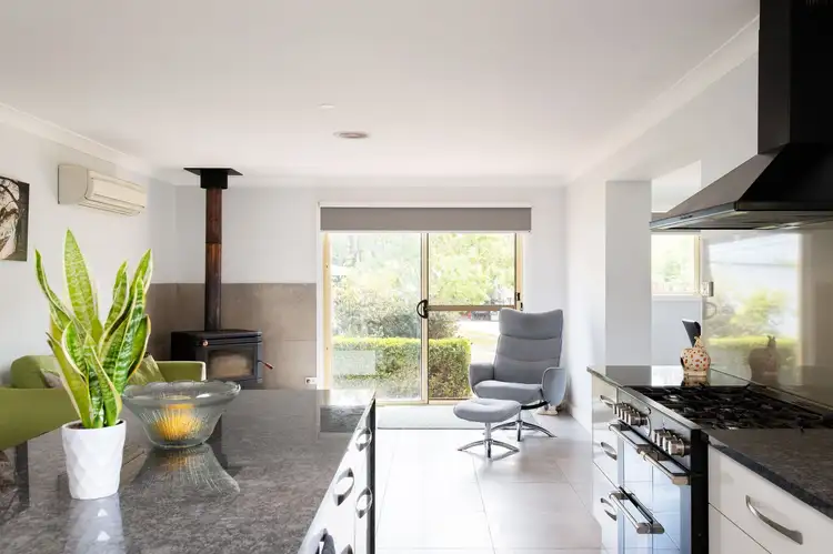Sixth view of Homely house listing, 160 Pipers River Road, Turners Marsh TAS 7267