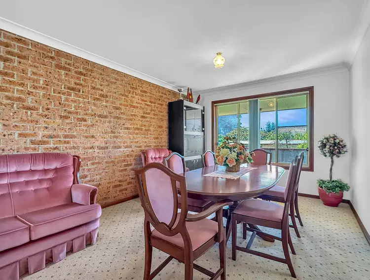 Sixth view of Homely house listing, 1 Silvermere Street, Culburra Beach NSW 2540