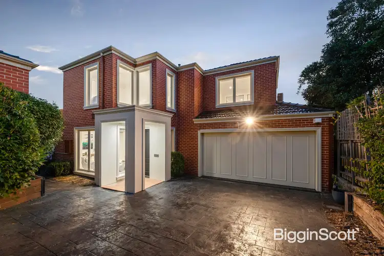 62a Rosella Street