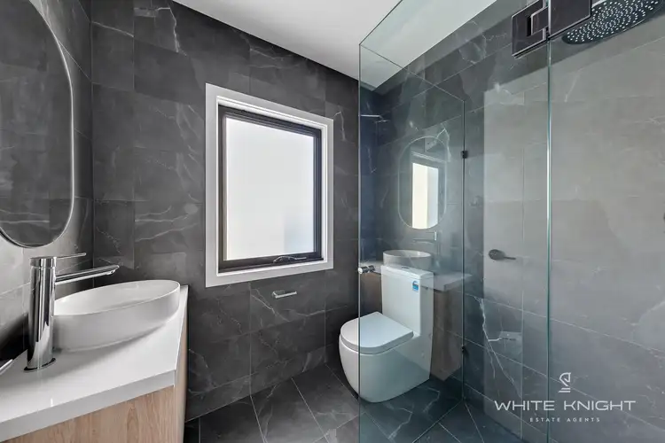 Fifth view of Homely townhouse listing, 7/32-34 Scott Avenue, St Albans VIC 3021