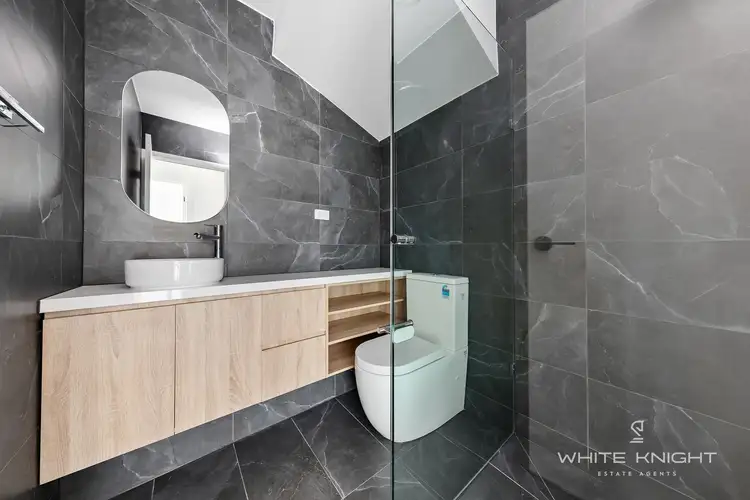 Seventh view of Homely townhouse listing, 7/32-34 Scott Avenue, St Albans VIC 3021