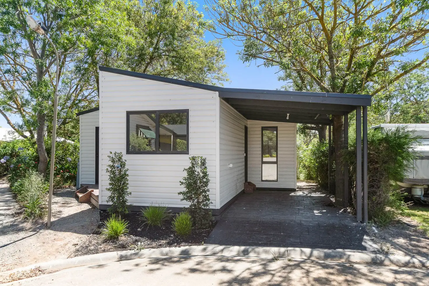 Main view of Homely retirement listing, 37/98 Bungower Road, Mornington VIC 3931