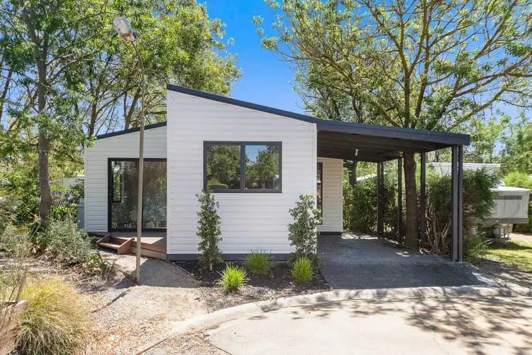 Second view of Homely retirement listing, 37/98 Bungower Road, Mornington VIC 3931