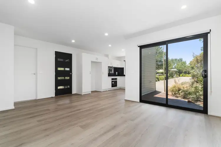 Third view of Homely retirement listing, 37/98 Bungower Road, Mornington VIC 3931