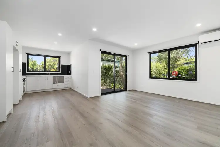 Fourth view of Homely retirement listing, 37/98 Bungower Road, Mornington VIC 3931