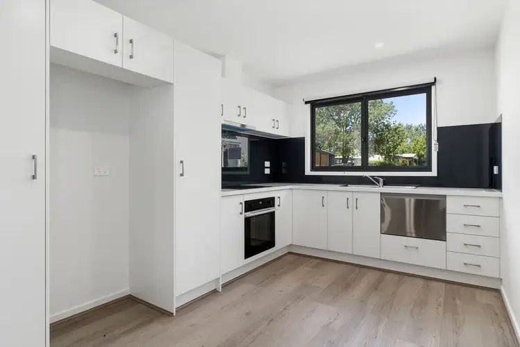 Fifth view of Homely retirement listing, 37/98 Bungower Road, Mornington VIC 3931