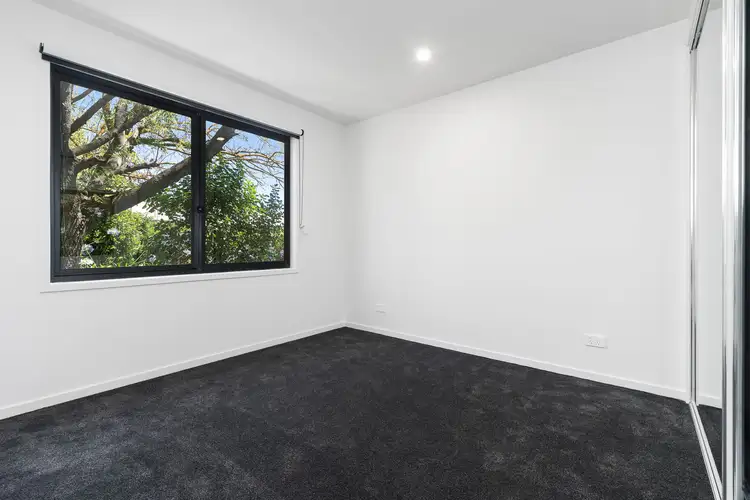 Sixth view of Homely retirement listing, 37/98 Bungower Road, Mornington VIC 3931