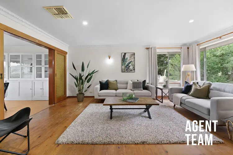 3 Laycock Place, Holt ACT 2615