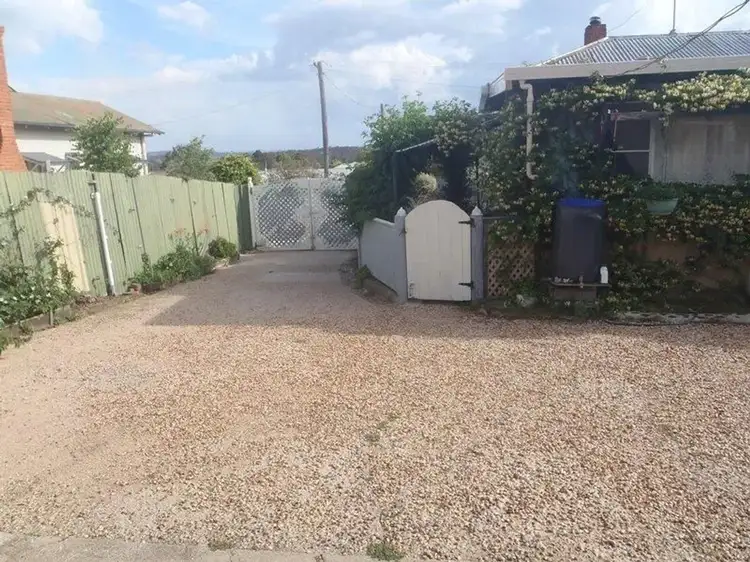 Sixth view of Homely house listing, 10 Railway Street, Tenterfield NSW 2372