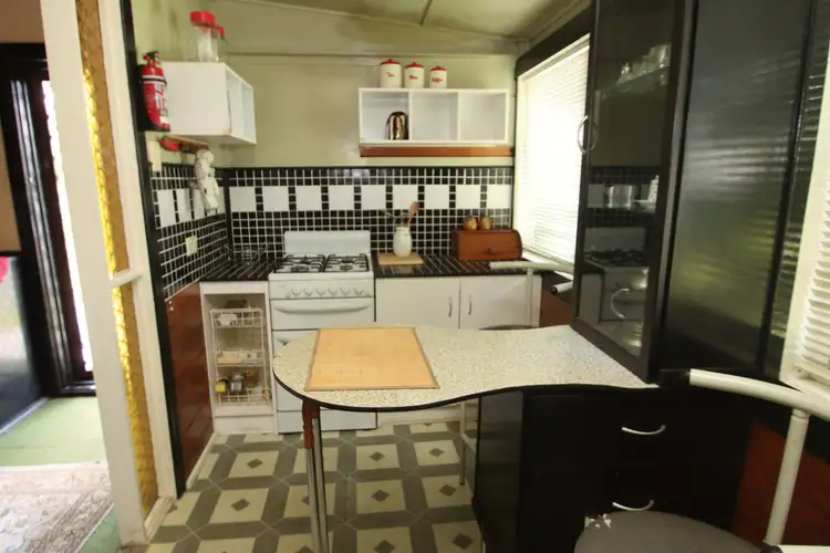 Seventh view of Homely house listing, 10 Railway Street, Tenterfield NSW 2372
