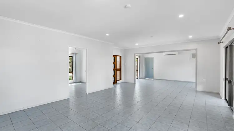 Fourth view of Homely house listing, 1 Wallum Close, Holloways Beach QLD 4878