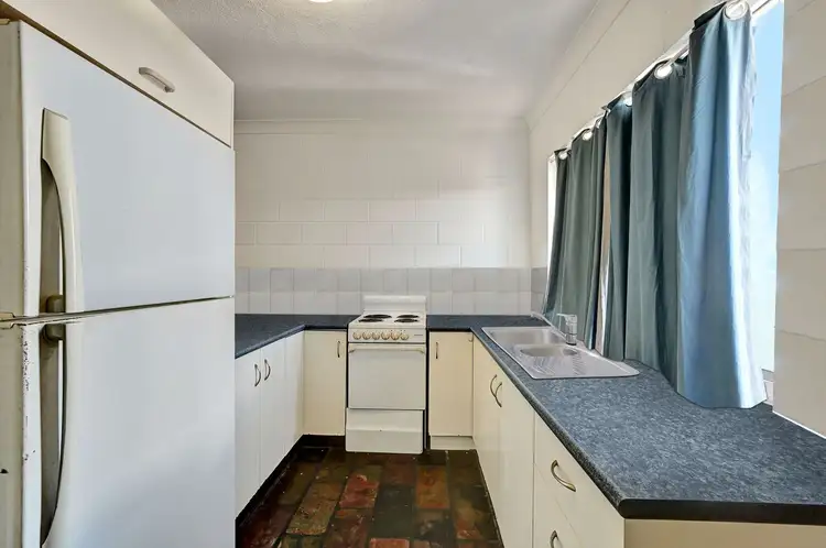 Sixth view of Homely unit listing, 5/36-38 HENRY STREET, West End QLD 4810