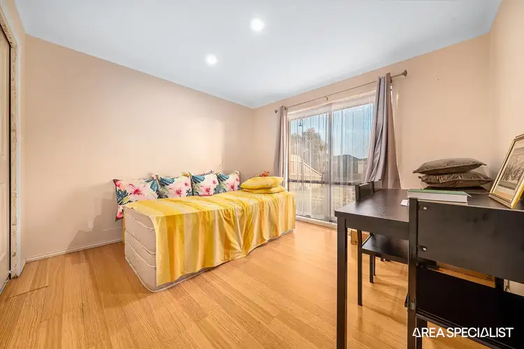 Fifth view of Homely house listing, 75 Fairhaven Boulevard, Cranbourne West VIC 3977