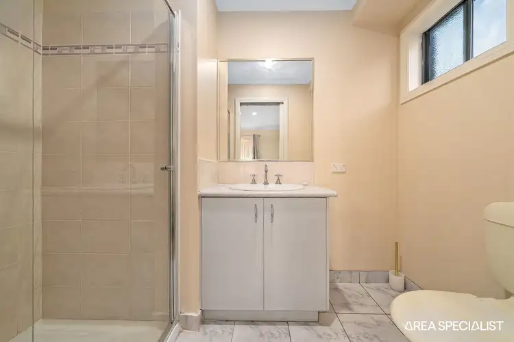 Sixth view of Homely house listing, 75 Fairhaven Boulevard, Cranbourne West VIC 3977