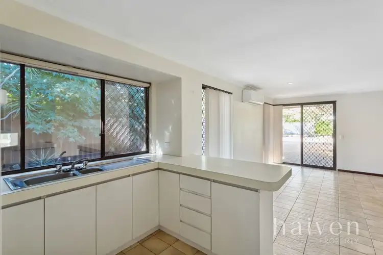 Third view of Homely house listing, 10 Michel Crescent, Gosnells WA 6110