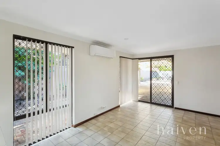 Fifth view of Homely house listing, 10 Michel Crescent, Gosnells WA 6110