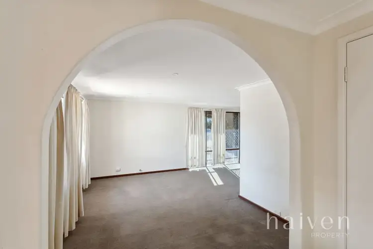 Sixth view of Homely house listing, 10 Michel Crescent, Gosnells WA 6110