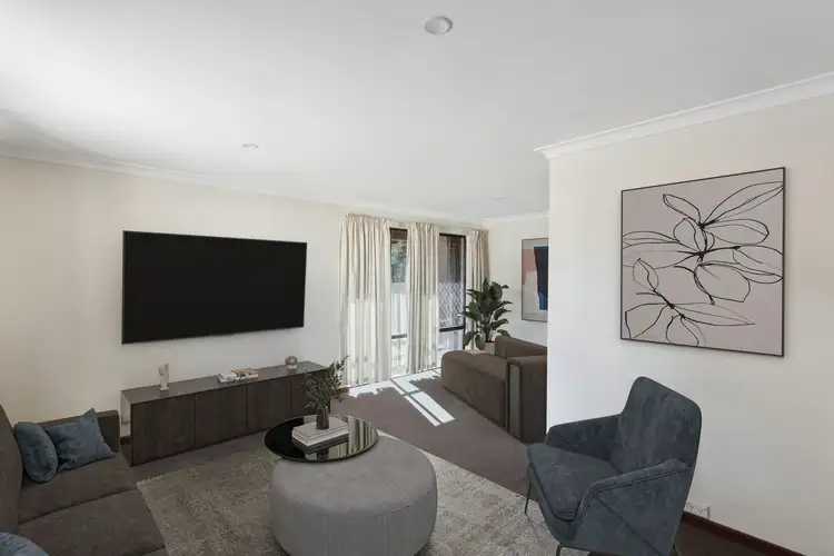 Seventh view of Homely house listing, 10 Michel Crescent, Gosnells WA 6110