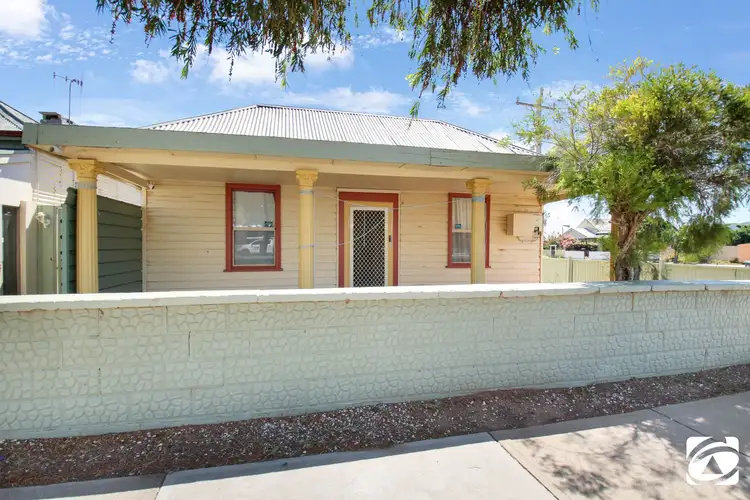 94-96 Oxide Street, Broken Hill NSW 2880